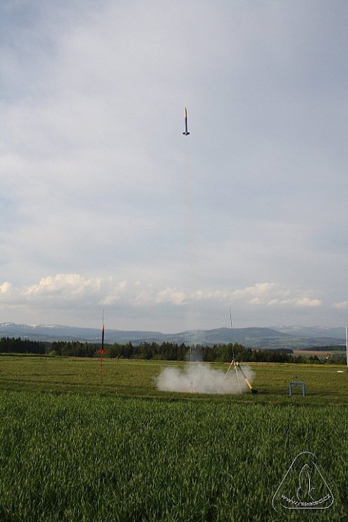 2012 Svojek mirek patek